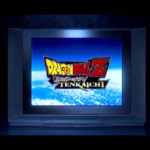 Dragon Ball Budokai Tenkaichi vuelve después de años