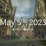 Hogwarts Legacy retrasa su lanzamiento en PS4 y Xbox One