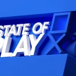 Nuevo State of Play