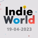 Resumen Nintendo Indie World 19/4/2023