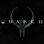 Bethesda anuncia una nueva versión mejorada de Quake 2 para la actual generación