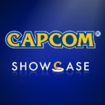 Resumen Capcom Showcase