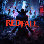 Nuevo parche disponible para Redfall ¿Volverá a resurgir?