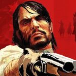 Red Dead Redemption recibe  una actualización sorpresa