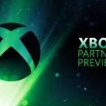 Resumen del Xbox Partner Preview 25/10/2023