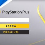 Juegos que abandonan el servicio PlayStation Plus Extra y Premium en Diciembre