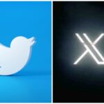 PlayStation eliminará la integración con Twitter/X el 13 de noviembre