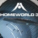 Requisitos para disfrutar de Homeworld 3 en PC