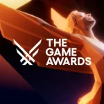Confirmadas las nominaciones de los Game Awards 2023