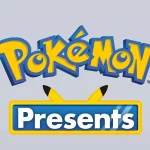 Fechado el Pokémon Presents del 2024