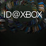 Resumen del ID@Xbox Showcase 2024