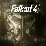 Actualización de Fallout 4 a nueva generación