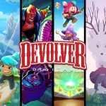 Devolver Digital anuncia su evento